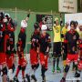 20140517_16-58-14_IMG_4222